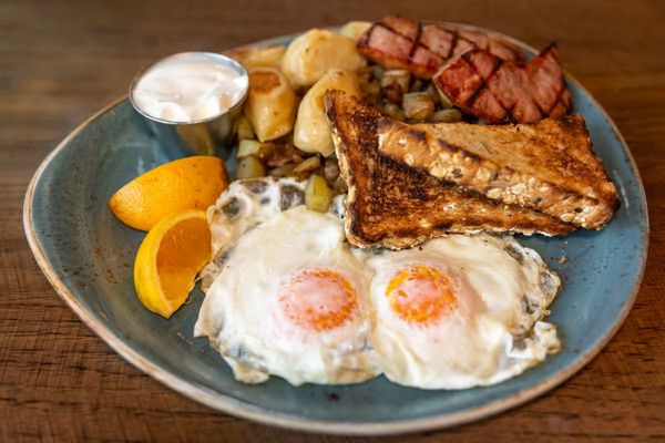 Prarie Hotel Breakfast Platter.jpg